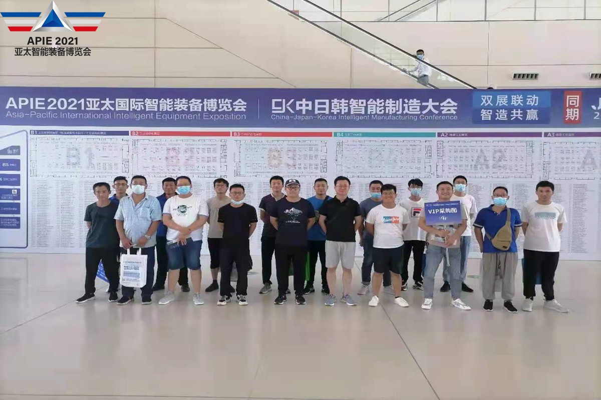 1636341966404141.jpg 7ae513e203d264ff908e801de5a94c8.jpg